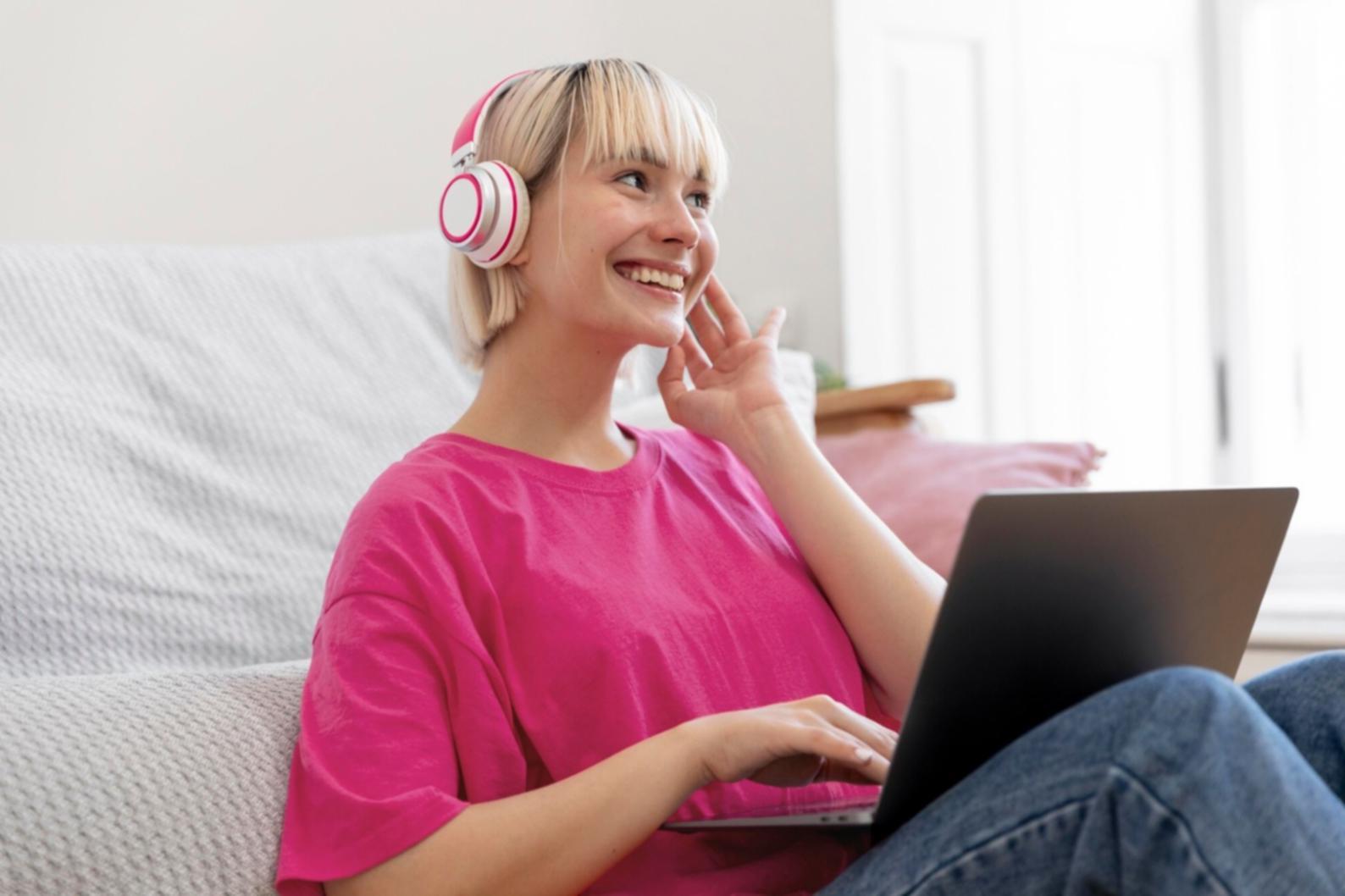 Interface des outils exclusifs pour partenaires financiers