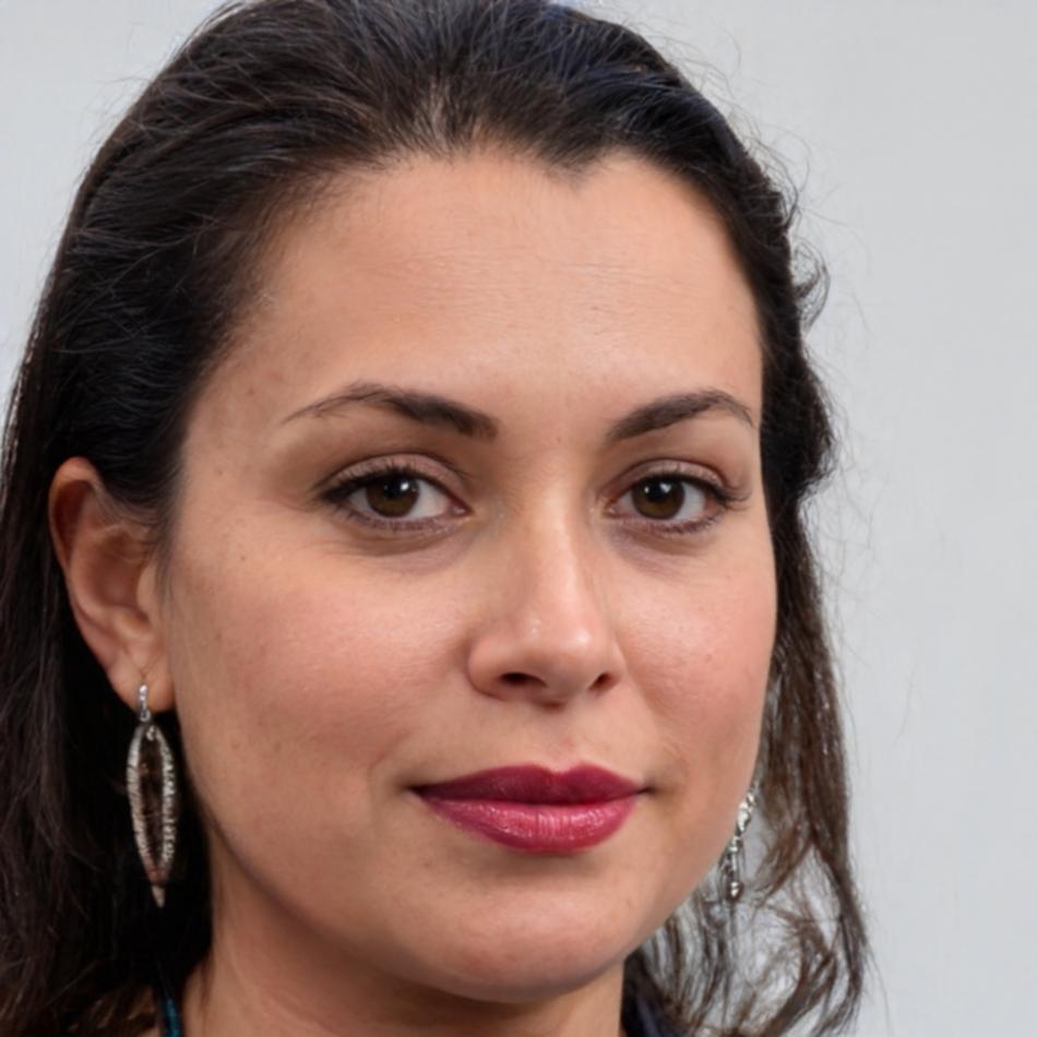 Portrait professionnel de Céleste Morvan, directrice de mordiqora