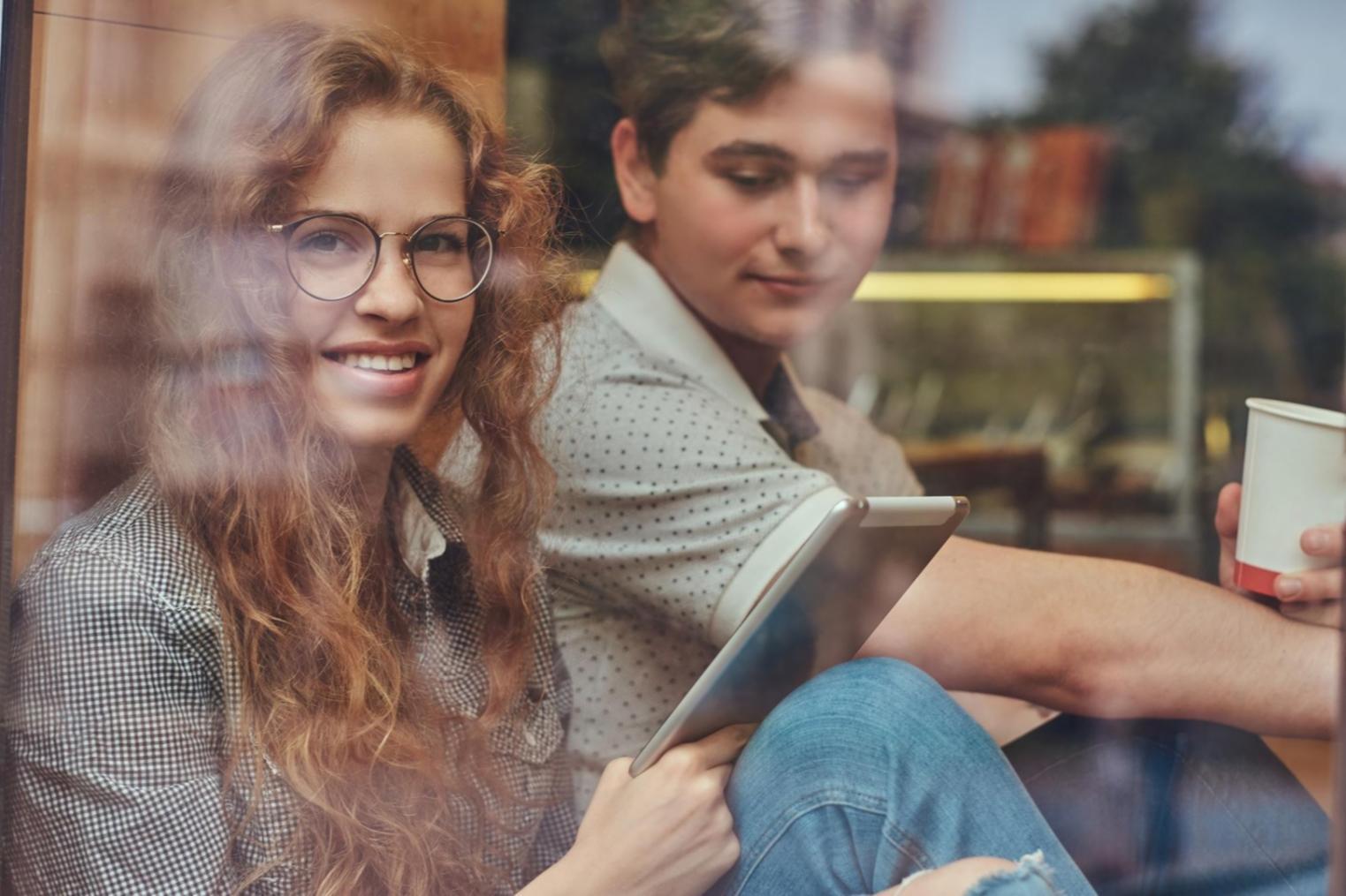 Session de formation professionnelle sur les outils budgétaires